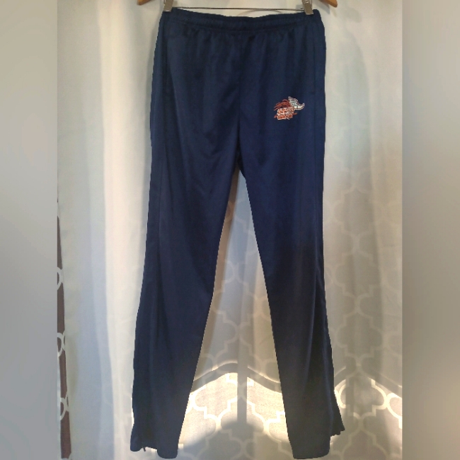 SportTek Size Xl